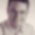 Profilbild von Matthias Streffer