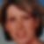 Profilbild von Bianca Kleinlarfeld