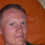 Profilfoto von Artur Seibel
