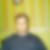 Profilbild von Carsten Specht