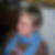 Profilbild von Gudrun Schlicker