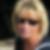 Profilbild von Ramona Suchomski