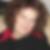Profilbild von Gisela Martin