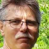 Profilfoto von Frank Müller