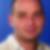 Profilbild von Ulf-Dieter Schilke