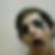 Profilbild von Neco Manolo