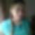 Profilbild von Marta Esteves