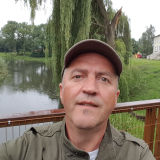 Profilfoto Jürgen Schulz Profilfoto von Jürgen Schulz