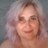 Profilfoto von Cornelia Zentsch