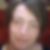Profilbild von Cornelia Pille