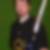 Profilbild von Heiko Keib