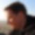 Profilbild von Thomas Winterschlade