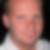 Profilbild von Christoph Fischer