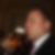 Profilbild von Rainer Schinkler