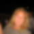 Profilbild von Kristina Zimmer