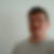 Profilbild von Steffen Leppla