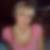 Profilbild von Marie Hofmann