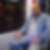 Profilbild von Stefan Pilz