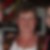 Profilbild von Monika Bork