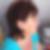 Profilbild von Petra Brengelmann