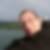 Profilbild von Stephan Olberg