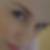 Profilbild von Olesja Polei