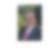 Profilbild von Werner Greb