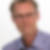 Profilbild von Jens Wörmann