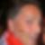 Profilbild von Jan Bahnmüller