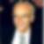 Profilbild von Jürgen Schwarte