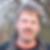 Profilbild von Thomas Cwertetschka