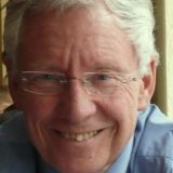 Profilfoto von Dr. Gottfried Dietzel †