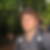 Profilbild von Ralf Wasserfuhr