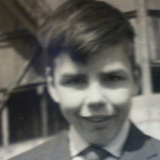 Profilfoto von Ulrich Stutz