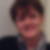 Profilbild von Martina Tzaminas