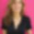 Profilbild von Jennifer Schweim