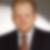 Profilbild von Peter Broll