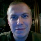 Profilfoto von Christian Kerst