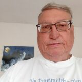 Profilfoto von Andreas Wolf