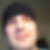 Profilbild von Jan Winnat