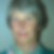 Profilbild von Christel Taphorn