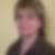 Profilbild von Martina Kühl