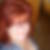 Profilbild von Ingrid Aspeling