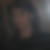 Profilbild von Nicole Uhl-Gennaro