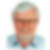 Profilbild von Peter Beck