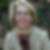 Profilbild von Silvia Carl