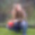 Profilbild von Nicole Schein
