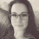 Profilfoto von Jennifer Ruediger