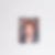 Profilbild von Angelika Rippin