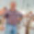Profilbild von Andreas Fink